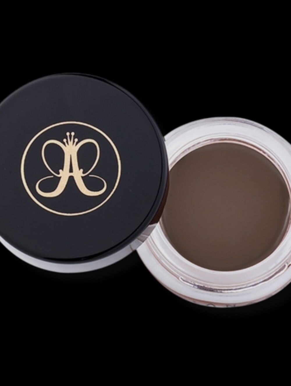 Anastasia Beverly Hills Dipbrow Pomade - Medium Brown